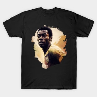 Pele T-Shirt